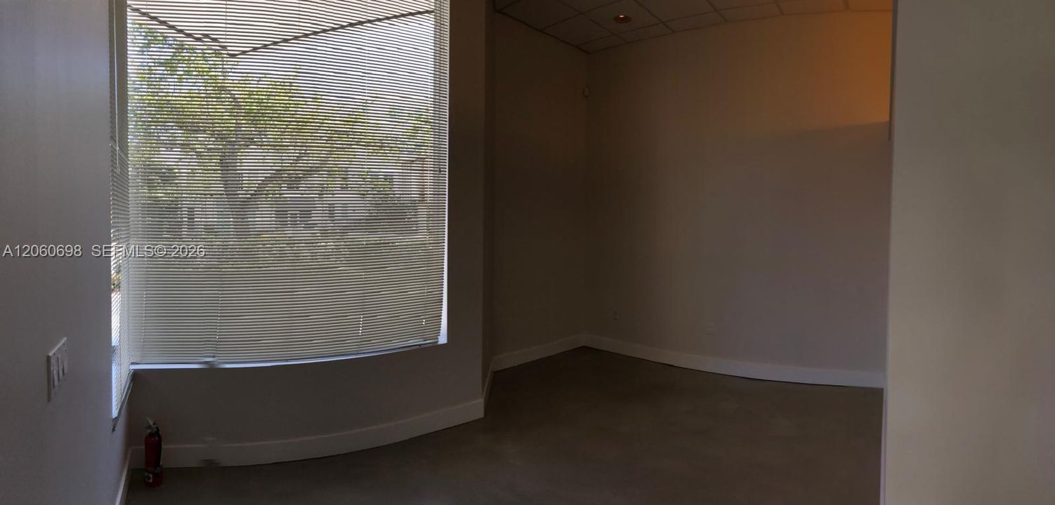 For Rent: $57 (0 beds, 0 baths, 0 Square Feet)