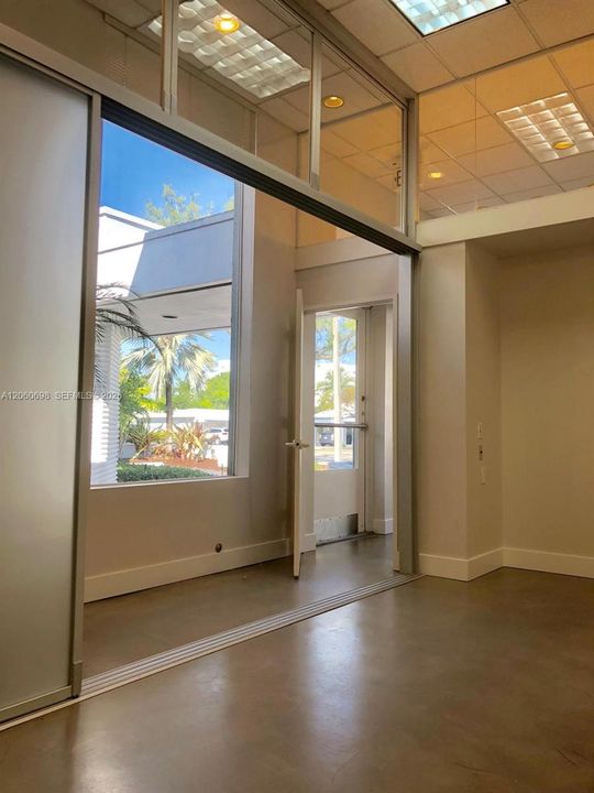 For Rent: $57 (0 beds, 0 baths, 0 Square Feet)
