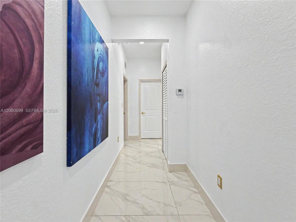 На продажу: $670,000 (4 спален, 3 ванн, 2224 Квадратных фут)
