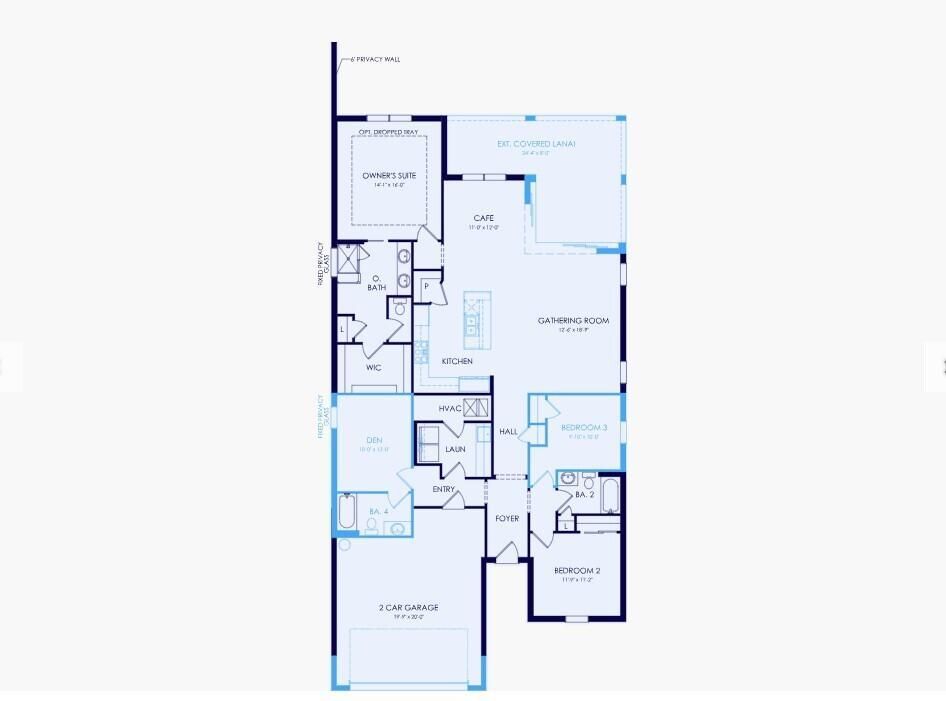 80 floorplan