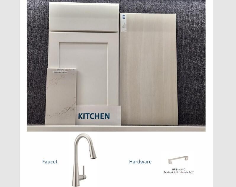 80 Kitchen