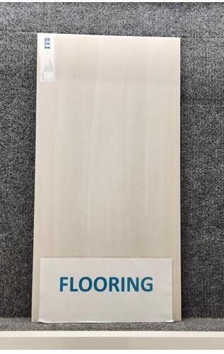 80 Flooring