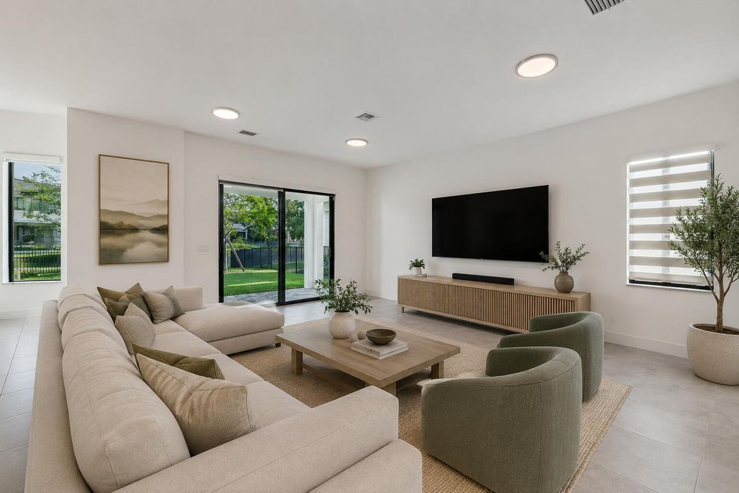 Living Room Full 1