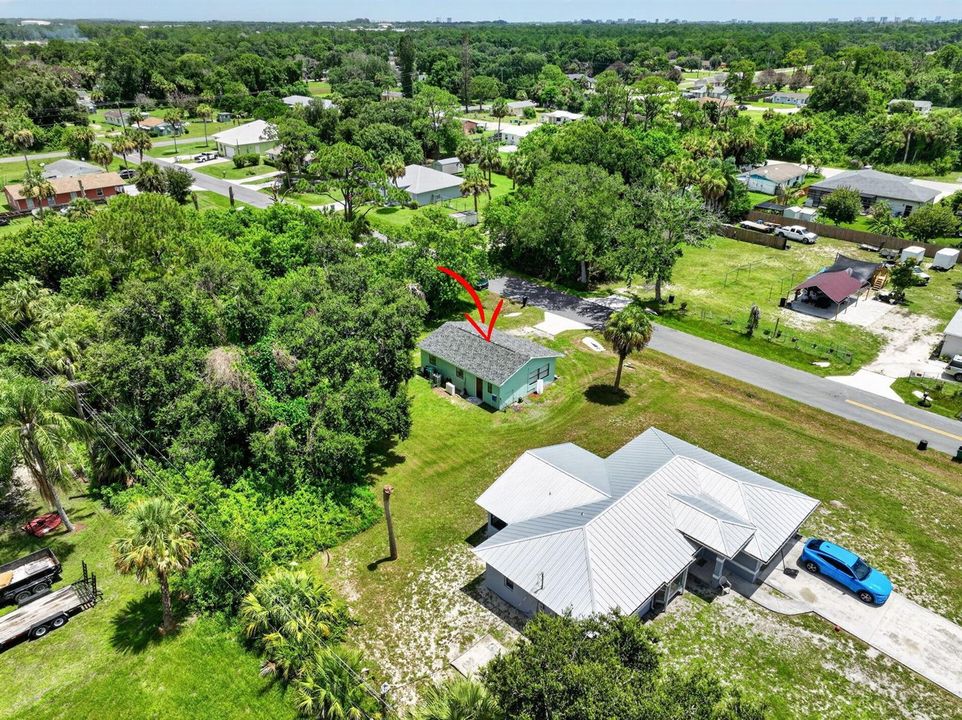 42-web-or-mls-DJI_0853