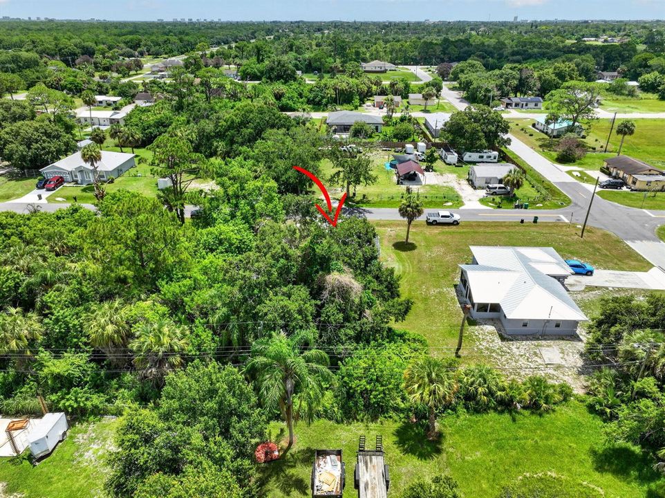 41-web-or-mls-DJI_0848
