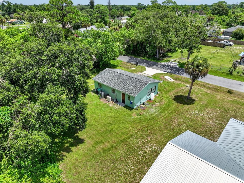 45-web-or-mls-DJI_0868