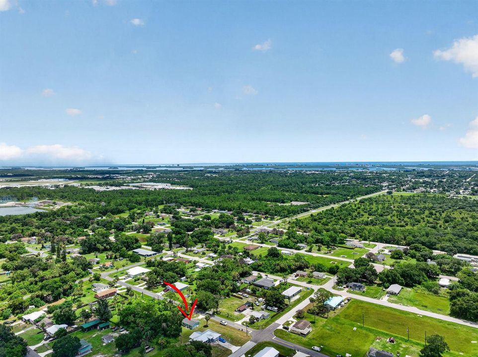 50-web-or-mls-DJI_0893