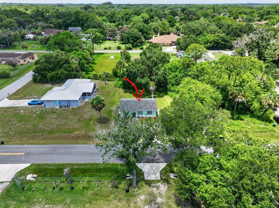 37-web-or-mls-DJI_0830
