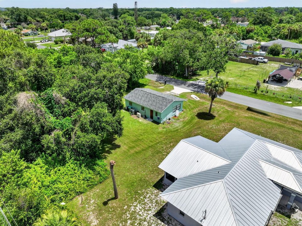 44-web-or-mls-DJI_0863