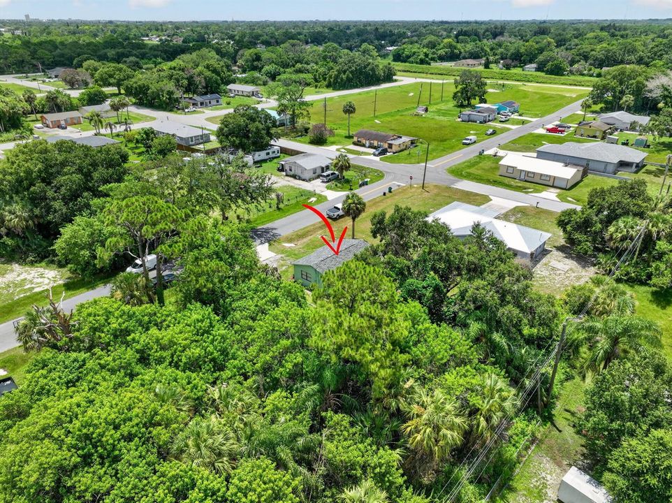 40-web-or-mls-DJI_0843