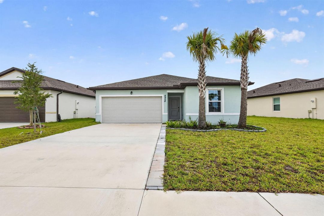 2-web-or-mls-5P1A5420