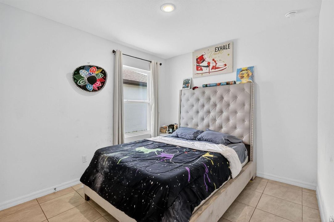 26-web-or-mls-5P1A5460