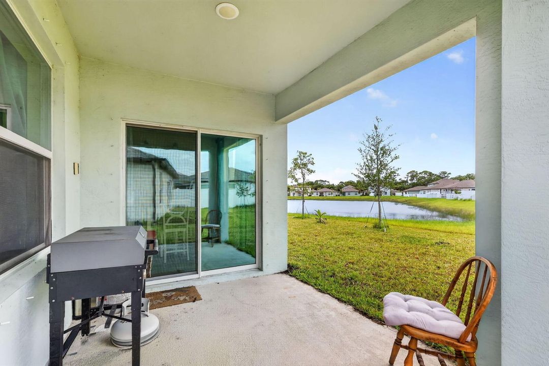 31-web-or-mls-5P1A5590