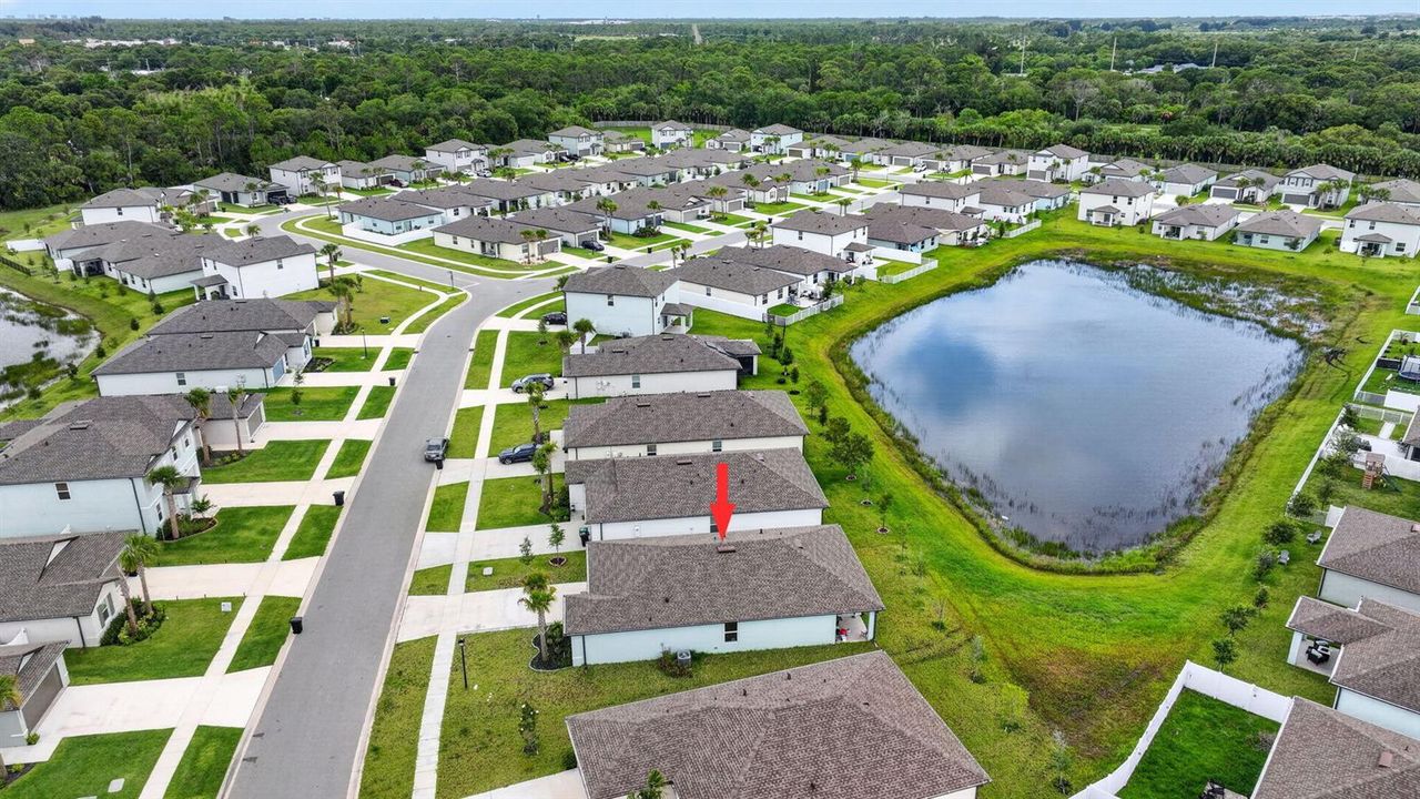 51-web-or-mls-DJI_20260516043802_0168_D