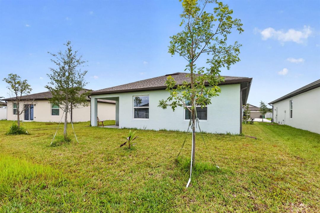 34-web-or-mls-5P1A5605