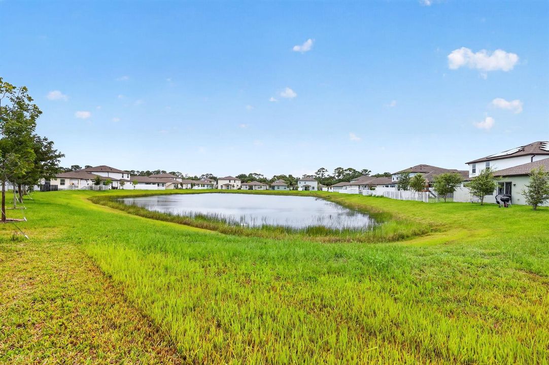 32-web-or-mls-5P1A5595
