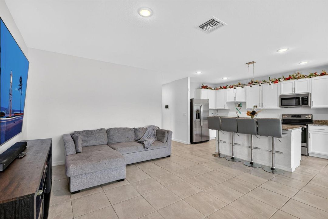 8-web-or-mls-5P1A5491