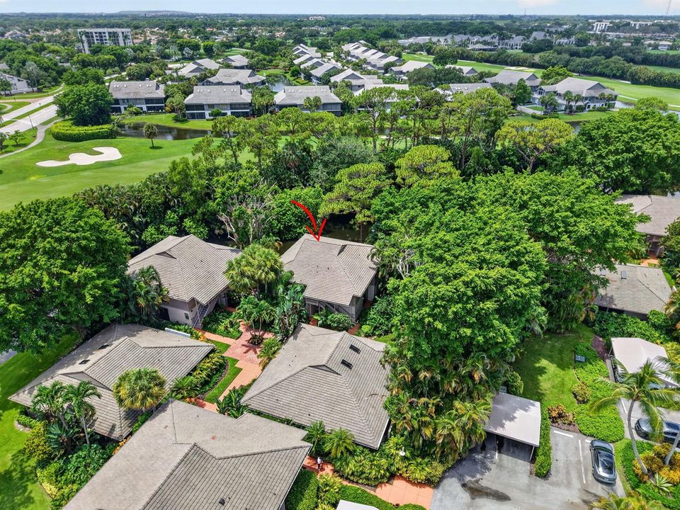 53-web-or-mls-DJI_20260727125106_0156_D