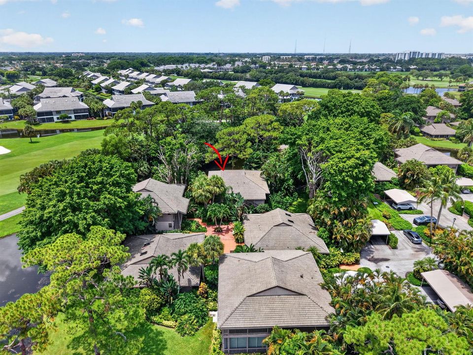 42-web-or-mls-DJI_20260727124836_0101_D