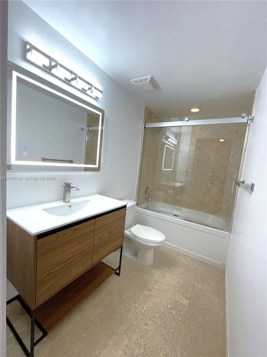 В аренду: $3,450 (2 спален, 2 ванн, 920 Квадратных фут)