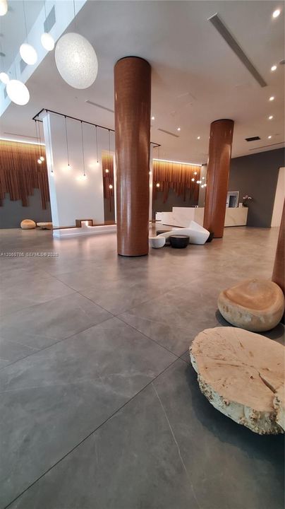 В аренду: $3,450 (2 спален, 2 ванн, 920 Квадратных фут)