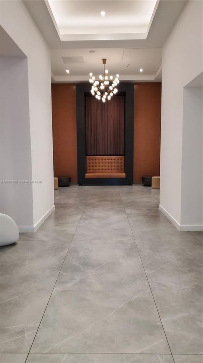 В аренду: $3,450 (2 спален, 2 ванн, 920 Квадратных фут)