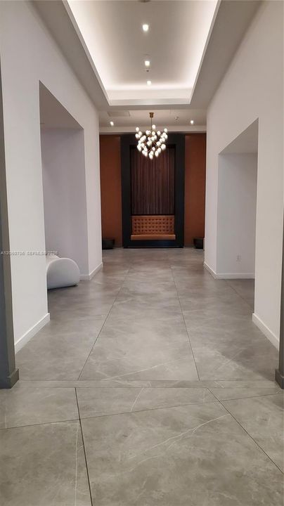 В аренду: $3,450 (2 спален, 2 ванн, 920 Квадратных фут)