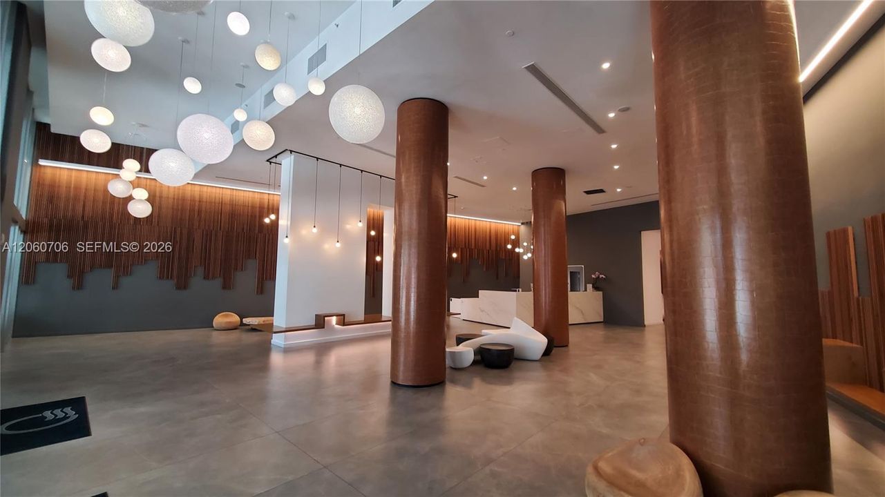 В аренду: $3,450 (2 спален, 2 ванн, 920 Квадратных фут)