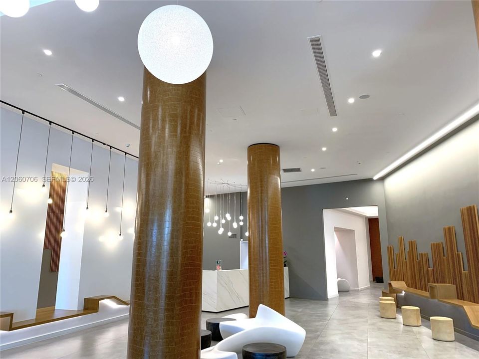 В аренду: $3,450 (2 спален, 2 ванн, 920 Квадратных фут)