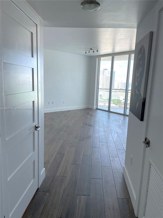 В аренду: $3,450 (2 спален, 2 ванн, 920 Квадратных фут)