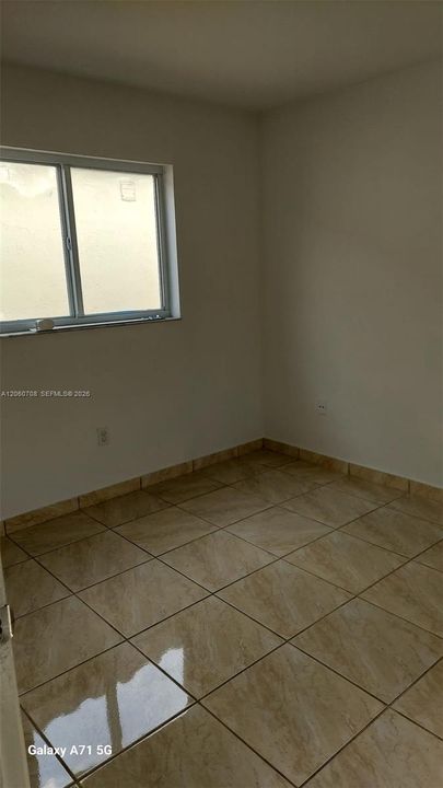 В аренду: $2,850 (3 спален, 2 ванн, 1108 Квадратных фут)
