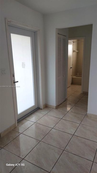 В аренду: $2,850 (3 спален, 2 ванн, 1108 Квадратных фут)