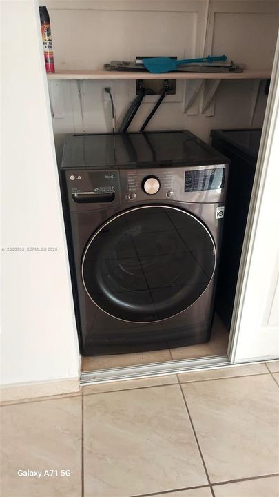 В аренду: $2,850 (3 спален, 2 ванн, 1108 Квадратных фут)