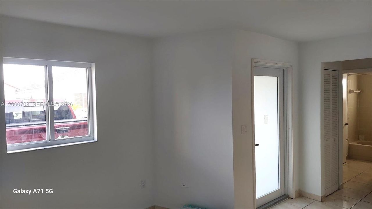 В аренду: $2,850 (3 спален, 2 ванн, 1108 Квадратных фут)
