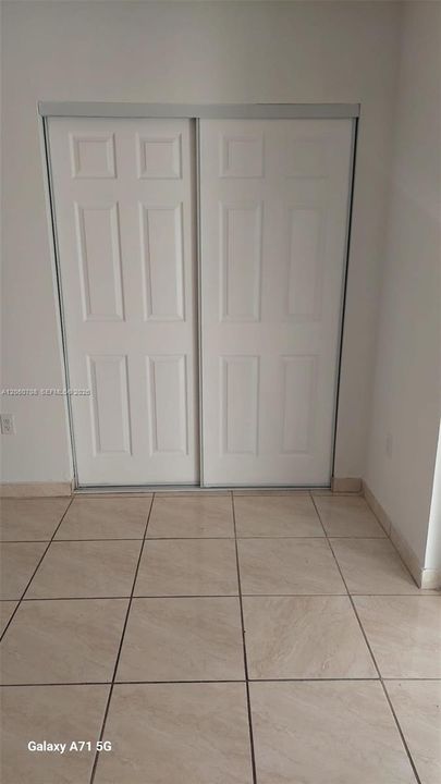 В аренду: $2,850 (3 спален, 2 ванн, 1108 Квадратных фут)