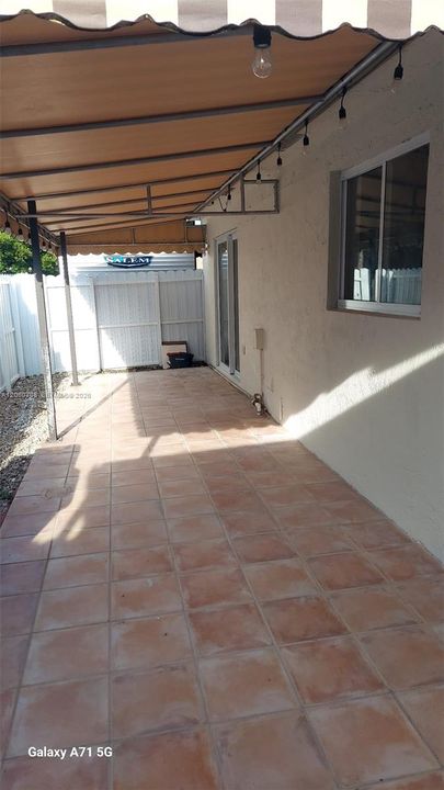 В аренду: $2,850 (3 спален, 2 ванн, 1108 Квадратных фут)