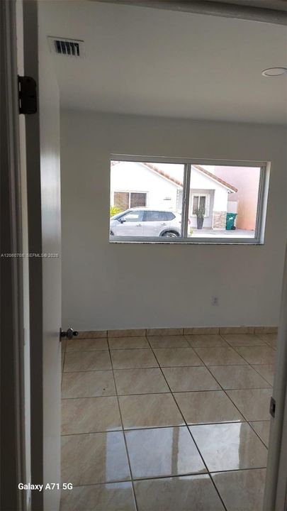 В аренду: $2,850 (3 спален, 2 ванн, 1108 Квадратных фут)