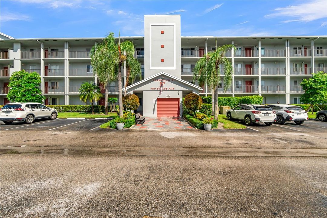 En Venta: $175,000 (2 camas, 2 baños, 1364 Pies cuadrados)