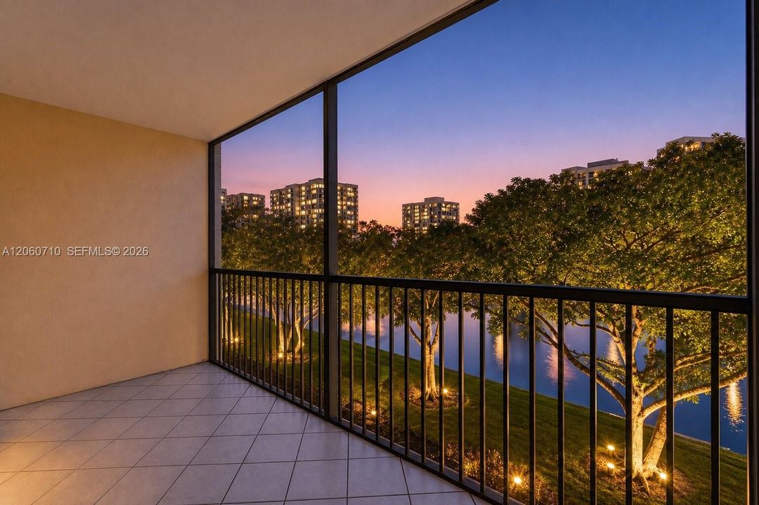 En Venta: $175,000 (2 camas, 2 baños, 1364 Pies cuadrados)