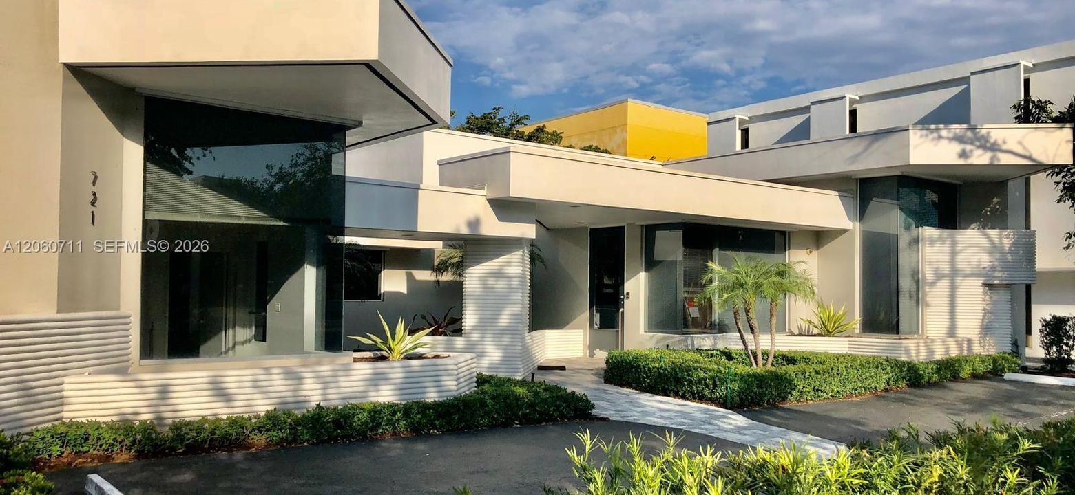 For Rent: $6,545 (0 beds, 0 baths, 0 Square Feet)