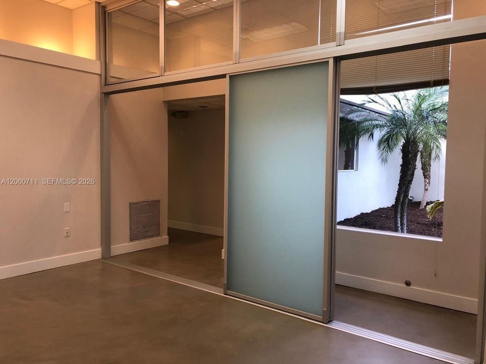 For Rent: $6,545 (0 beds, 0 baths, 0 Square Feet)