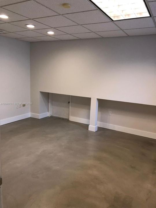For Rent: $6,545 (0 beds, 0 baths, 0 Square Feet)
