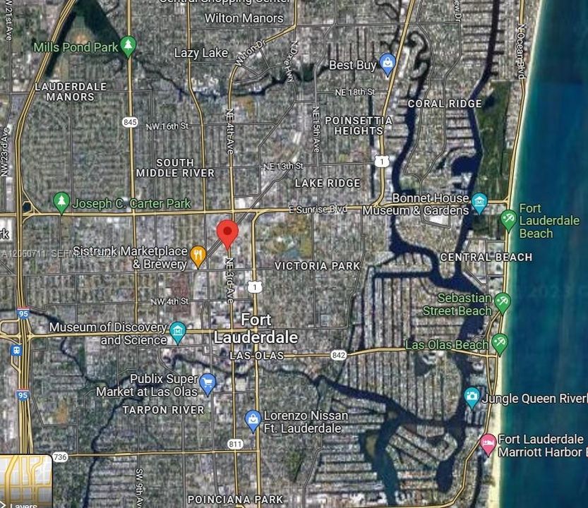 For Rent: $6,545 (0 beds, 0 baths, 0 Square Feet)