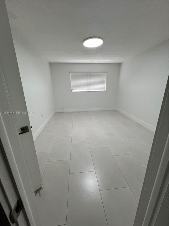 В аренду: $2,500 (2 спален, 2 ванн, 838 Квадратных фут)