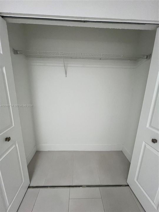 В аренду: $2,500 (2 спален, 2 ванн, 838 Квадратных фут)