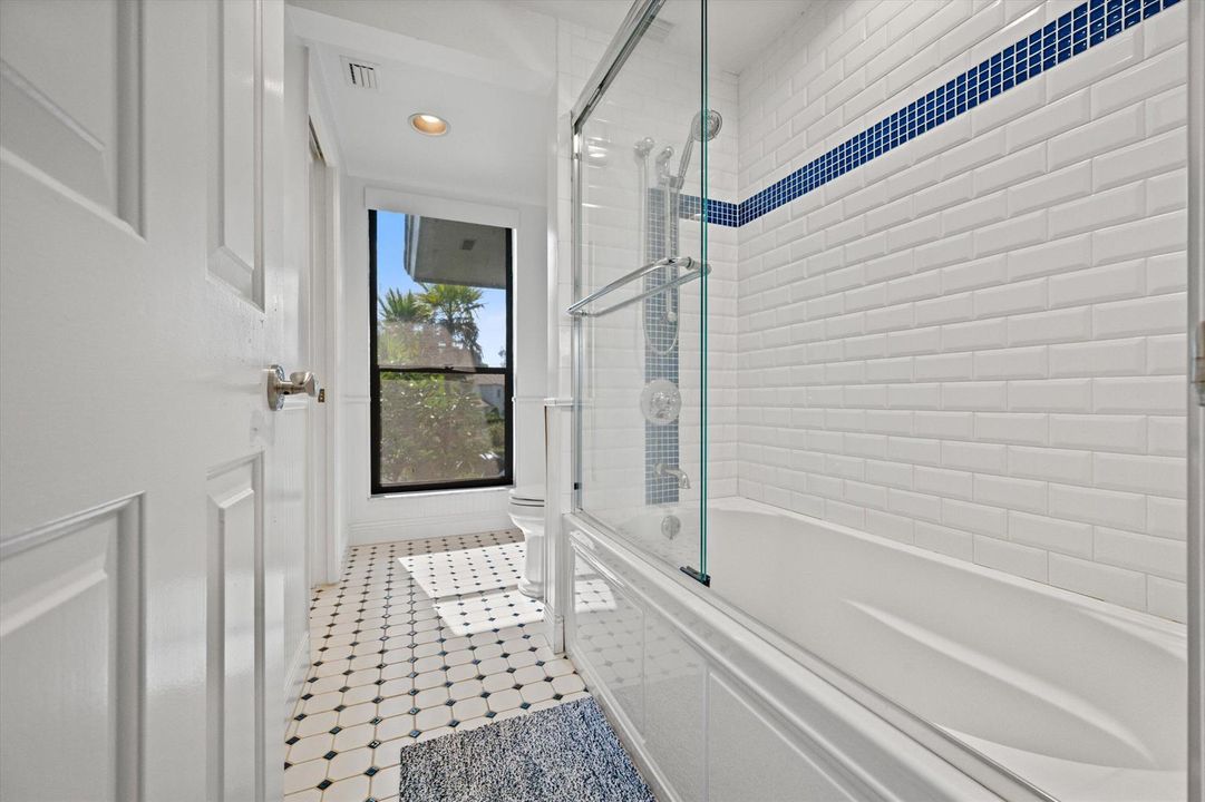 20-DSC_4588