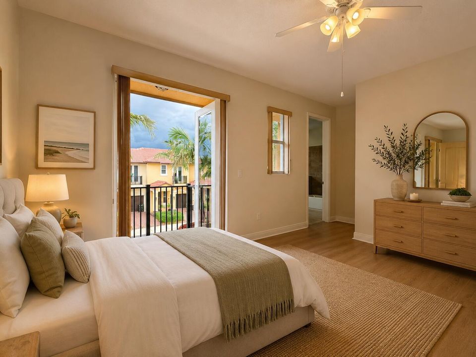 Primary Bed 1