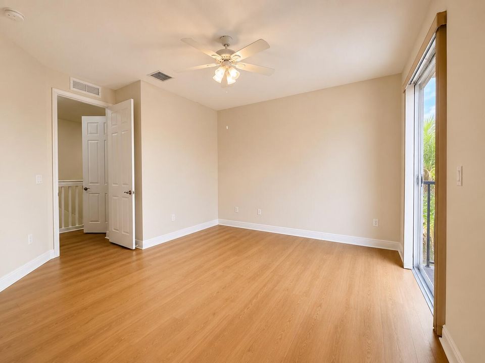 Primary Bed 2