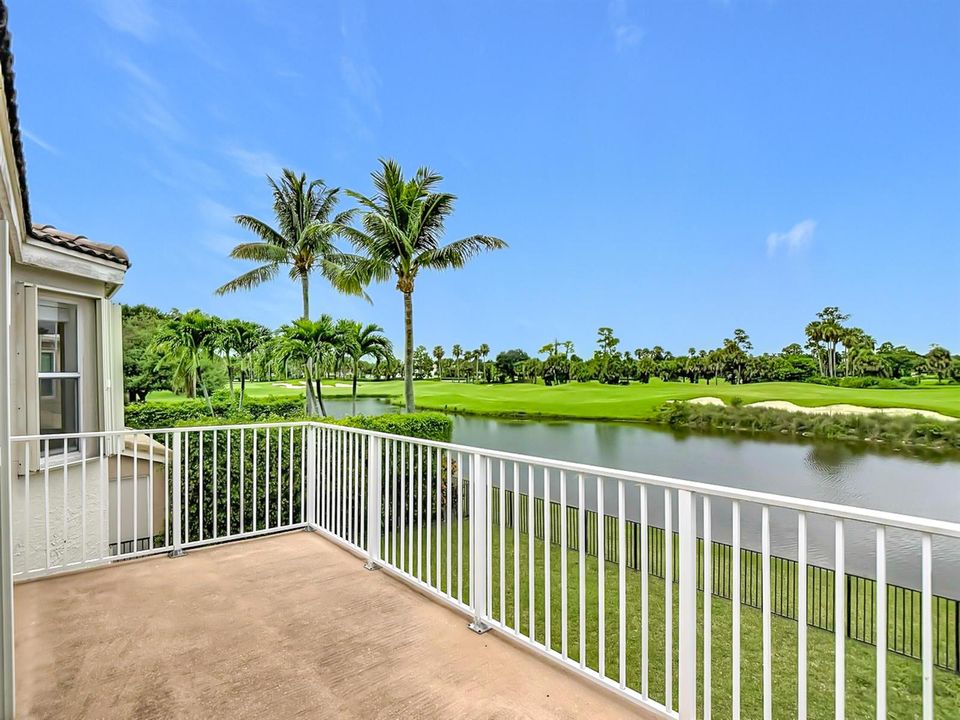 1154 Oakwater Drive-73