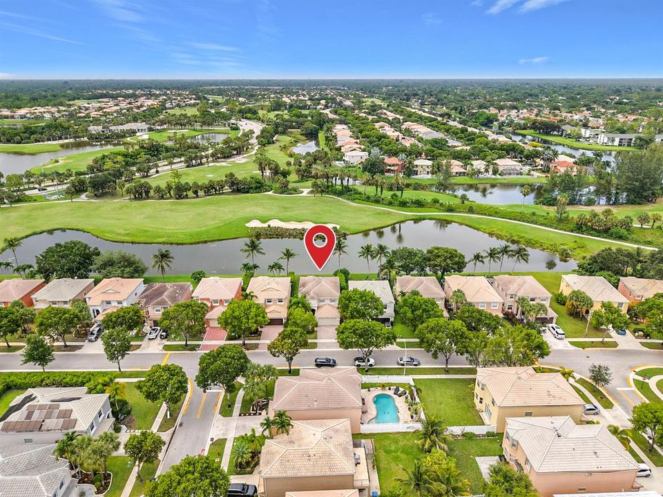 -1154 Oakwater Drive-Location-1